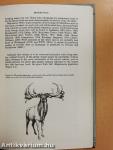 The Natural History of Deer