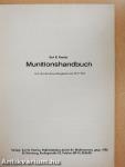 Munitionshandbuch