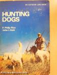 Hunting Dogs