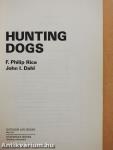 Hunting Dogs