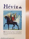 Hévíz 2004/4.