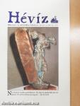 Hévíz 2004/3.