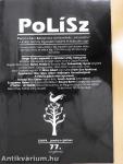 PoLíSz 2004. június-július