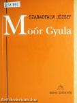 Moór Gyula