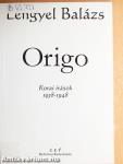 Origo