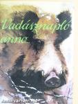 Vadásznapló anno...
