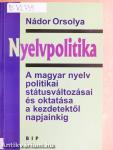 Nyelvpolitika