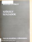 Székely századok