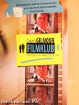 Filmklub