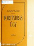 Fortinbras ügy