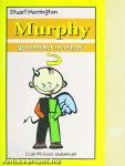 Murphy gyermeket nevel(ne)