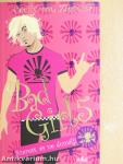 Bad Girl 5.