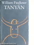 Tanyán