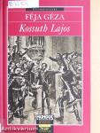 Kossuth Lajos