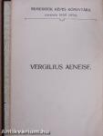 Vergilius Aeneise