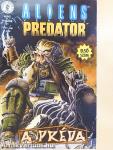 Aliens versus Predator 1999/1