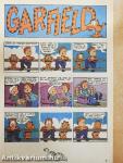 Garfield 1991/7.