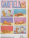 Garfield 2002/8. augusztus