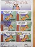 Garfield 2002/8. augusztus