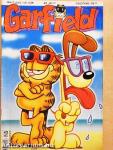 Garfield 2004/7. július