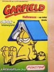 Garfield 1994/10. október