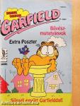 Garfield 1991/5.