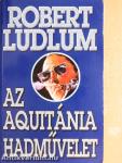 Az Aquitánia hadművelet