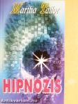 Hipnózis