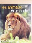 Les Animaux du Monde