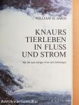 Knaurs Tierleben in Fluss und Strom