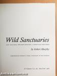 Wild Sanctuaries