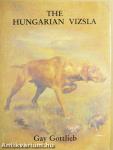 The Hungarian Vizsla