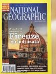 National Geographic Magyarország 2014. február