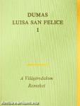 Luisa San Felice I-II.