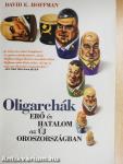 Oligarchák