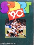 Sport '90