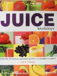 Juice kézikönyv