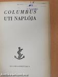 Columbus uti naplója