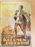 Kelemen direktor