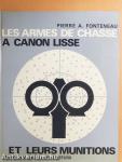 Les Armes de Chasse a Canon Lisse