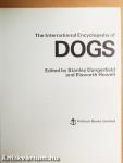 The International Encyclopedia of Dogs