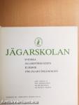 Jägarskolan