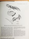 The Pheasants of the World