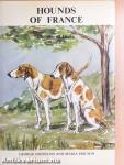 Hounds of France