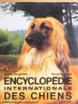 Encyclopédie Internationale des Chiens