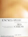 Encyclopédie Internationale des Chiens