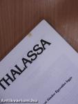 Thalassa 1995/1-2