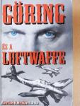 Göring és a Luftwaffe
