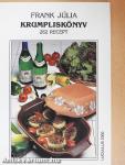 Krumpliskönyv