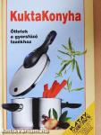 Kuktakonyha